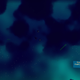 Illustration for article titled First day of No Mans Sky in screenshots (on PC)